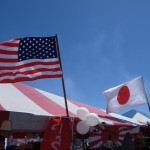 日米比較 家計支出 ~日本の住居費は安過ぎ~