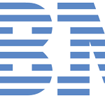 【IBM】16四半期連続減収でも、7.7%の増配