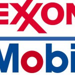 エクソンモービルを株価84ドルで10株購入の妥当性を検討 【XOM】