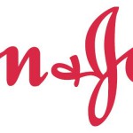 ジョンソン・エンド・ジョンソンが5%の増配発表【JNJ】