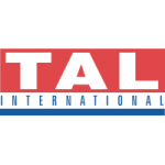 TAL インターナショナルから配当金 その利回りは9%以上