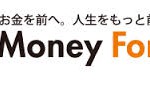 我が家の支出公開 【15年7月】