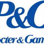おすすめアメリカ株筆頭、P&Gが増配発表 株価は割高?【PG】
