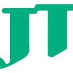 JT 日本たばこから配当金獲得 【MO】アルトリアと、どちらががベターか?