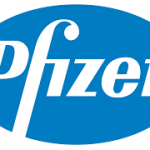 米国製薬最大手 ファイザーから配当金【PFE】