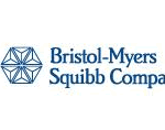 米国製薬株 ブリストル・マイヤーズスクイブには投資継続【BMY】