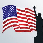 マネックス証券松本大が語るアメリカ株投資の6つの魅力