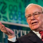 バフェットのIBM売却から学ぶ長期投資術