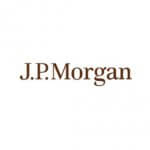 知らないと損する、JPモルガンのGuide to the Markets