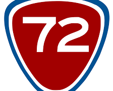 72、114、144の法則