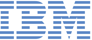 【IBM】16四半期連続減収でも、7.7%の増配