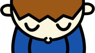 正直、効率悪いって思います。でもPV数は13万になってびっくり