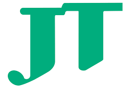 日本たばこ JTと、アルトリア MOの比較、配当金投資ではどちらががベターか?