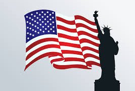 アメリカ株投資の6つの魅力