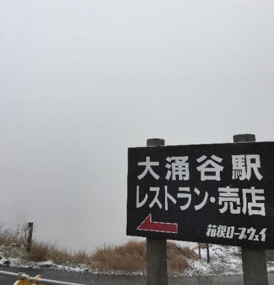 10万円の使い方