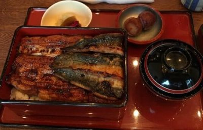 10万円の使い方