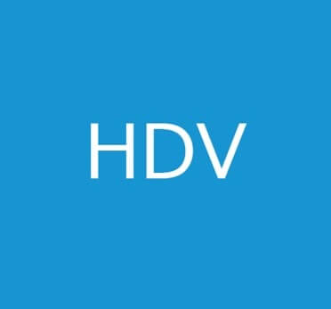 【HDV】iシェアーズ・コア 米国高配当株 ETF